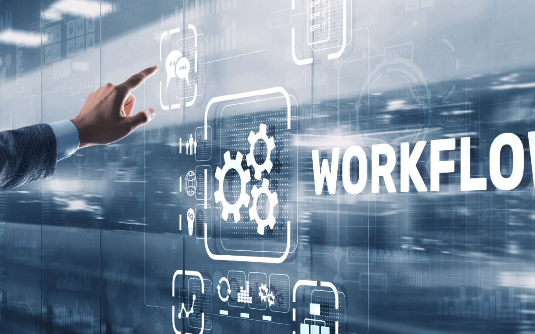 Team Workflow : Best Tools to Manage BPO