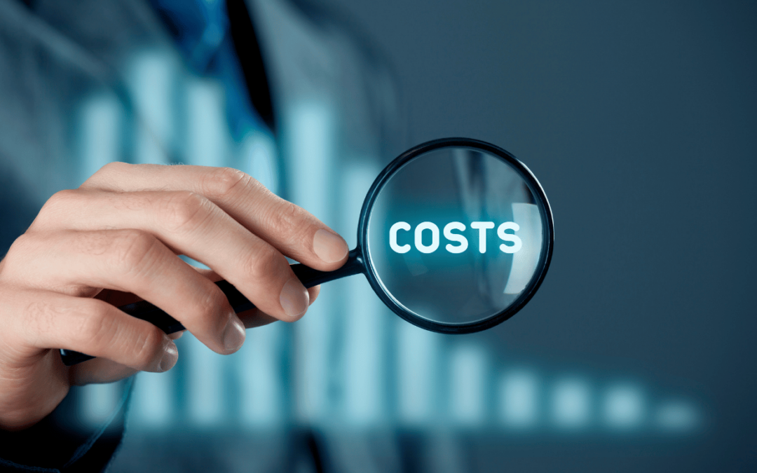 How BPOs Reduce Operating Costs